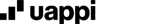 Logo Uappi