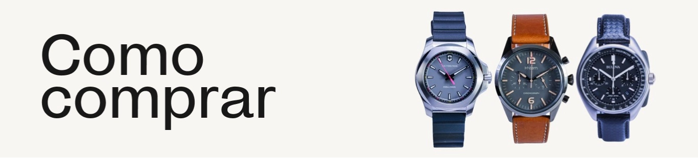 Banner - Como vender