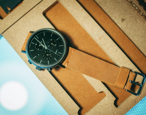 Banner 3 - Quem somos