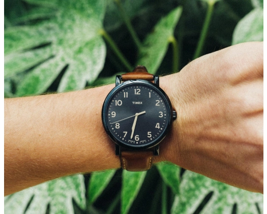 Banner 2 - Quem somos