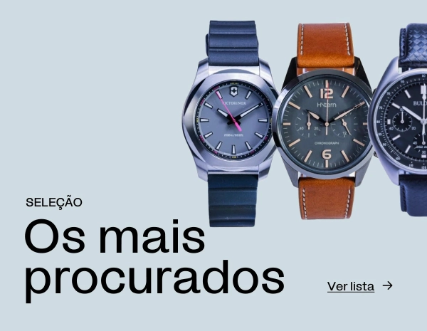 Banner Duplo - Mais procurados