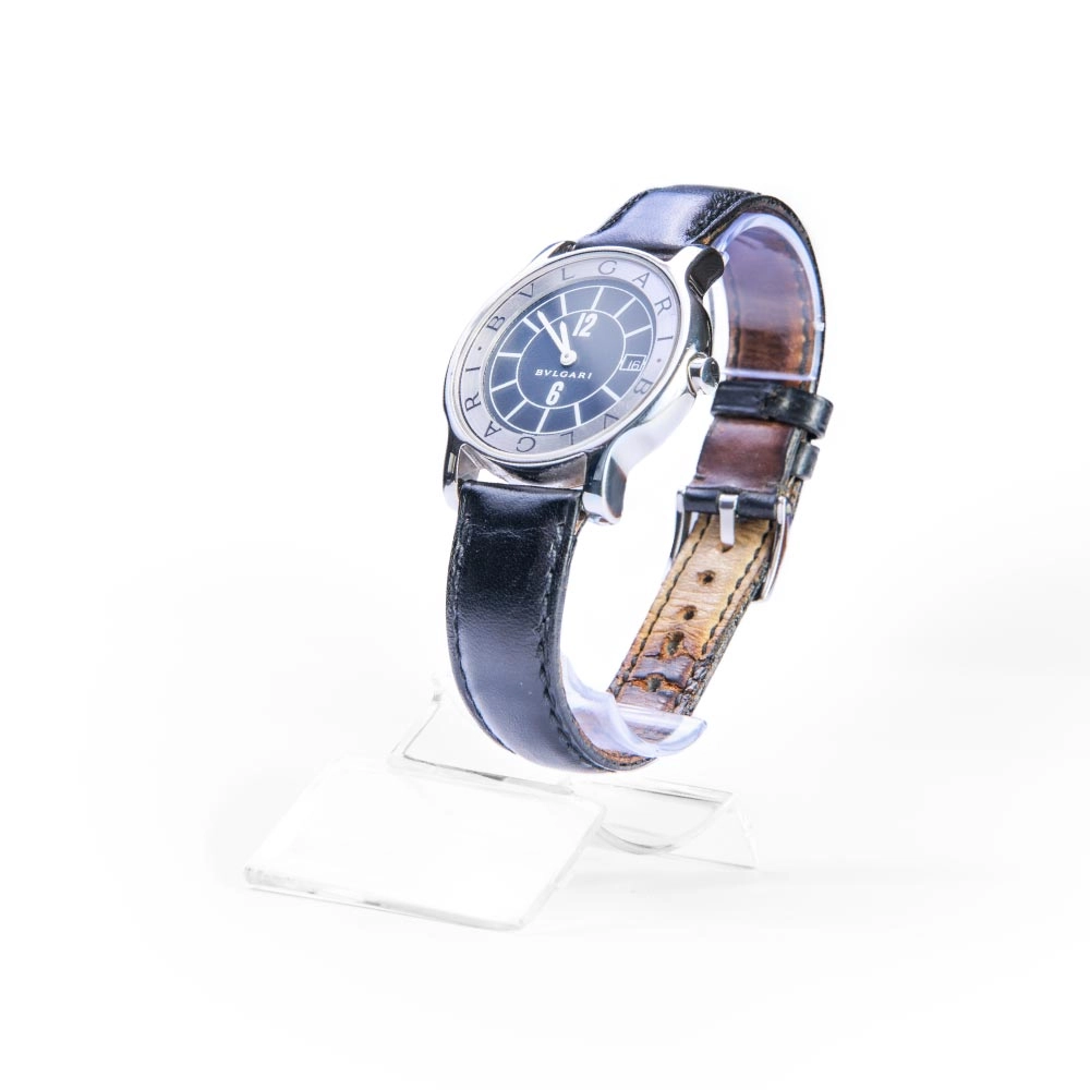 315__Bulgari Solotempo 2.jpg