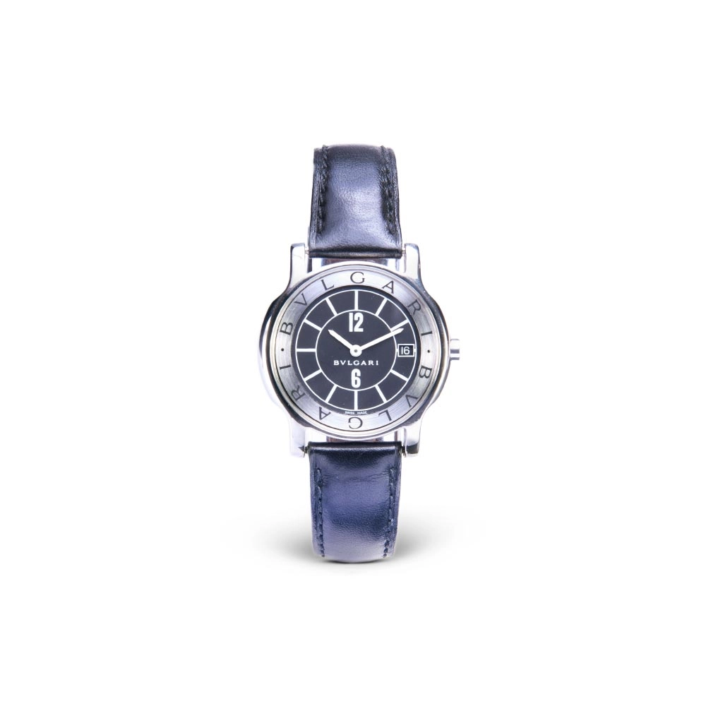 659__Bulgari Solotempo_1.jpg