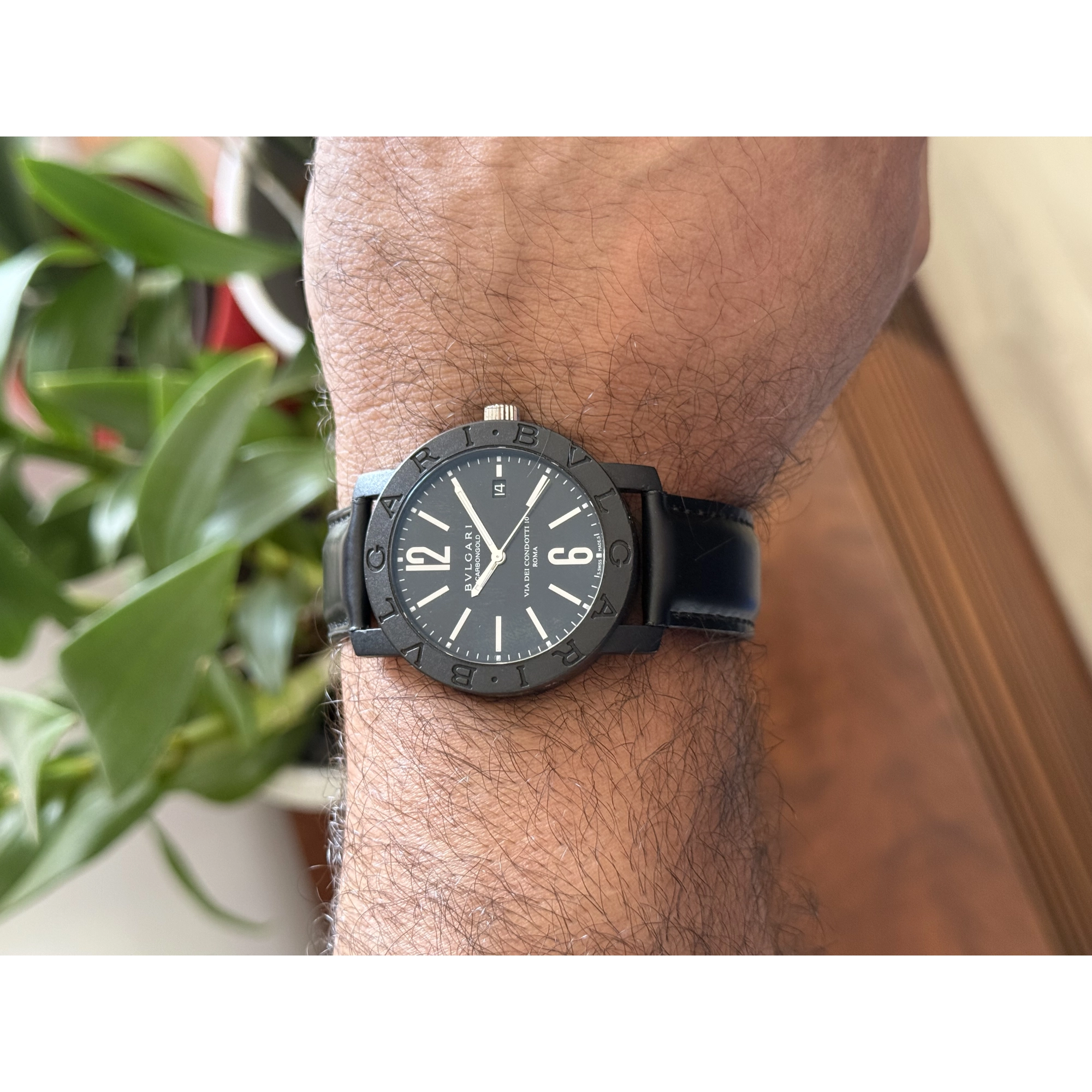 842__IMG_1361.jpeg