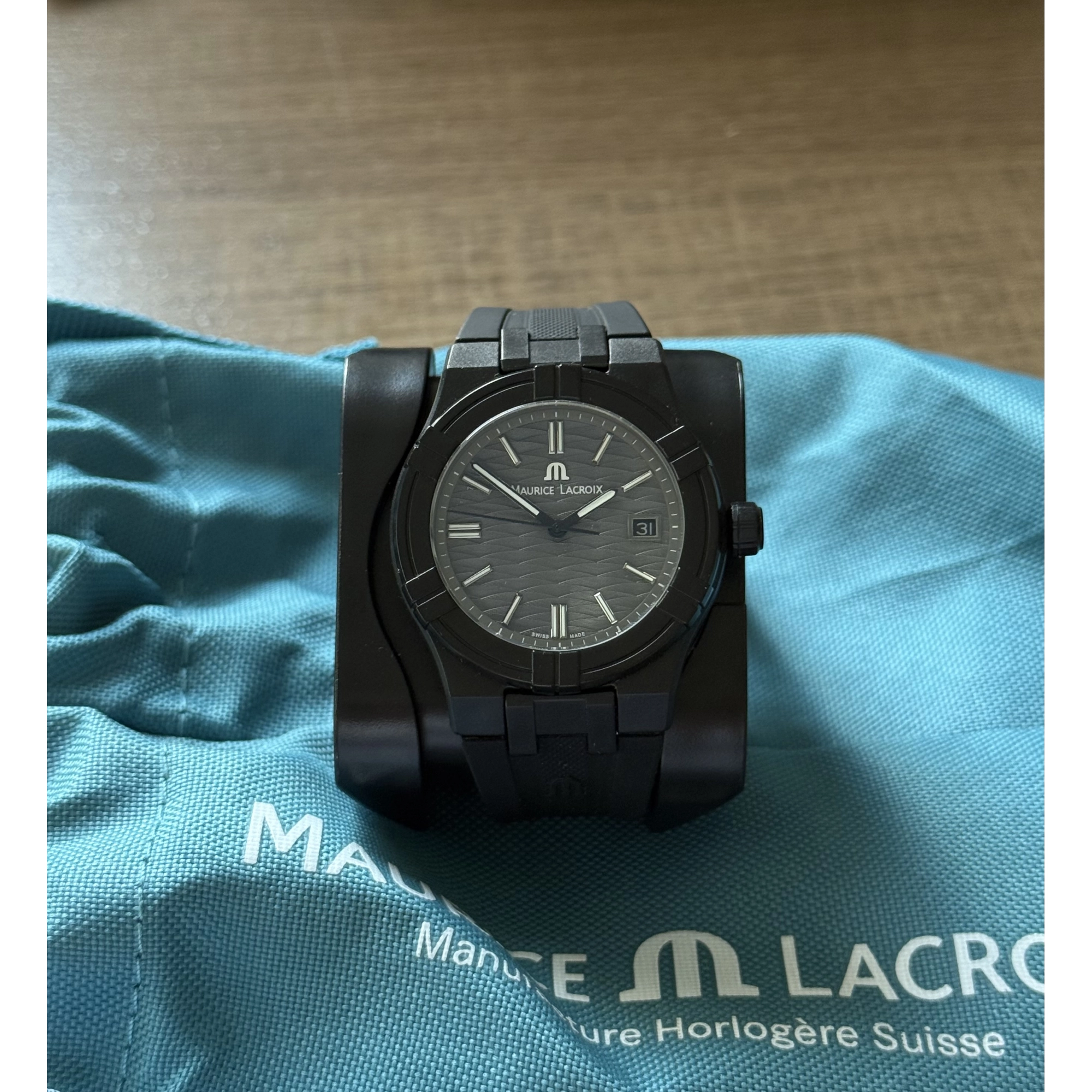 278__IMG_1131.jpeg