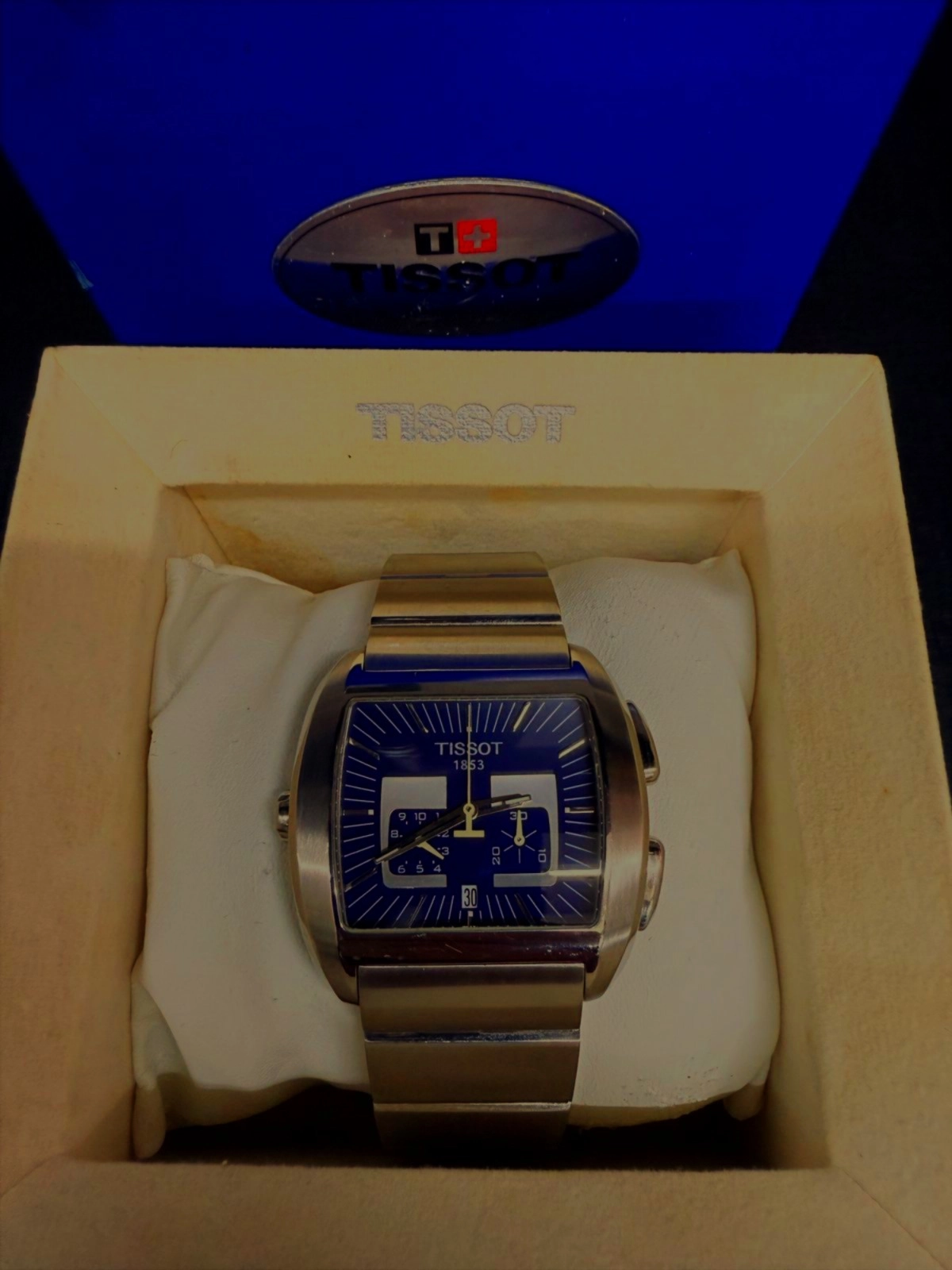 105__Imagem do WhatsApp de 2025-08-30 à(s) 14.44.42_f283118f.jpg