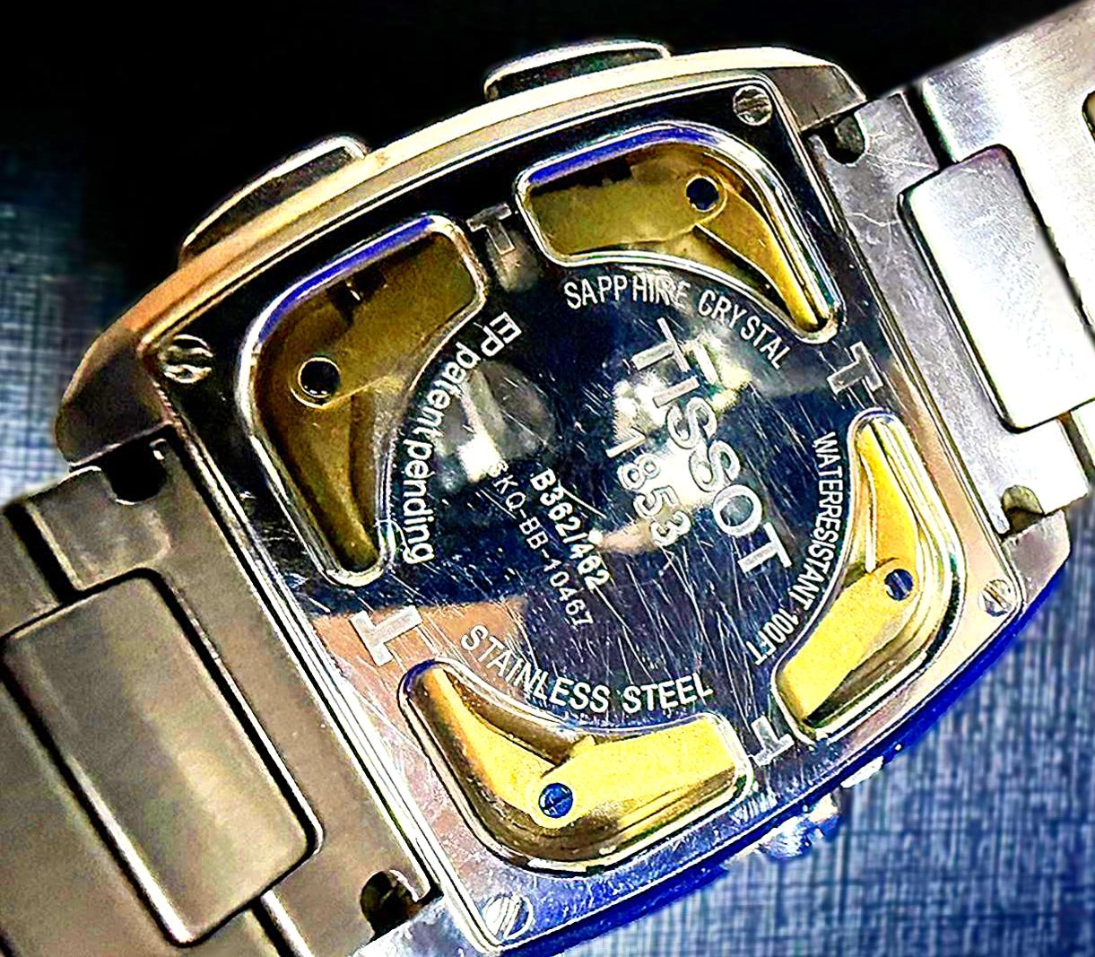 987__Imagem do WhatsApp de 2025-08-30 à(s) 14.44.43_a40a1e99.jpg