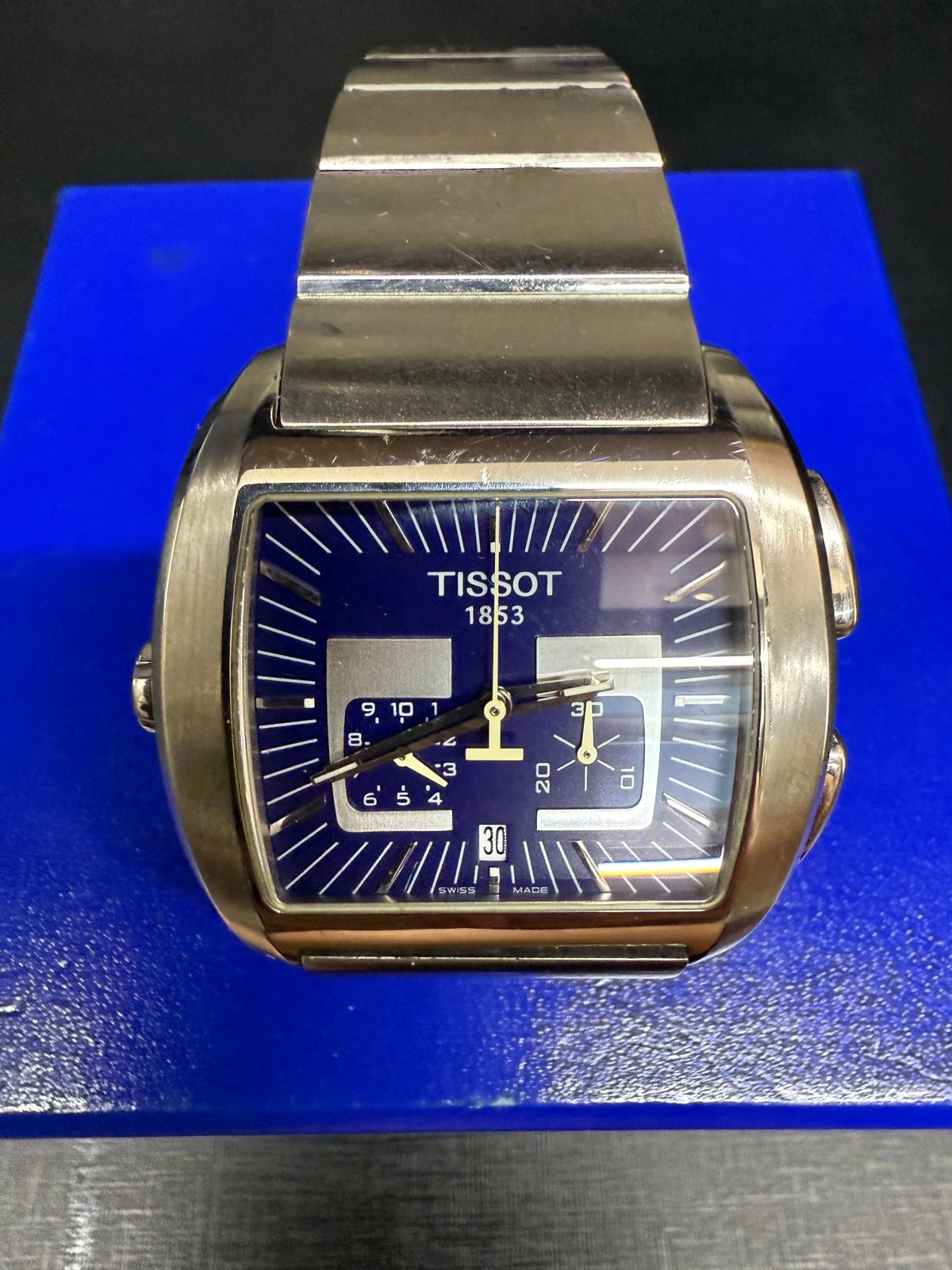 777__Imagem do WhatsApp de 2025-08-30 à(s) 14.44.43_b1aab8e7.jpg