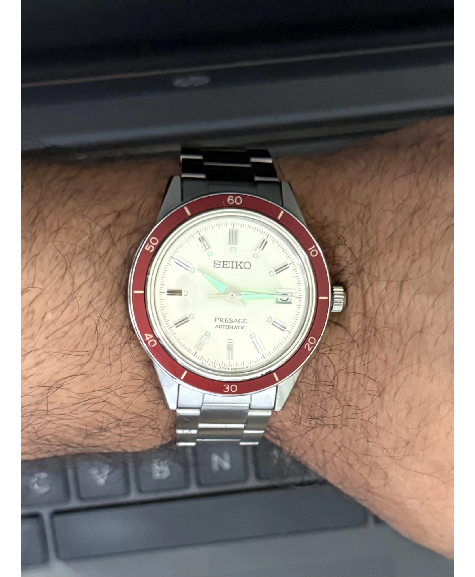 755__IMG_1124.jpeg